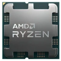 پردازنده ای ام دی Ryzen 9 7900X3D