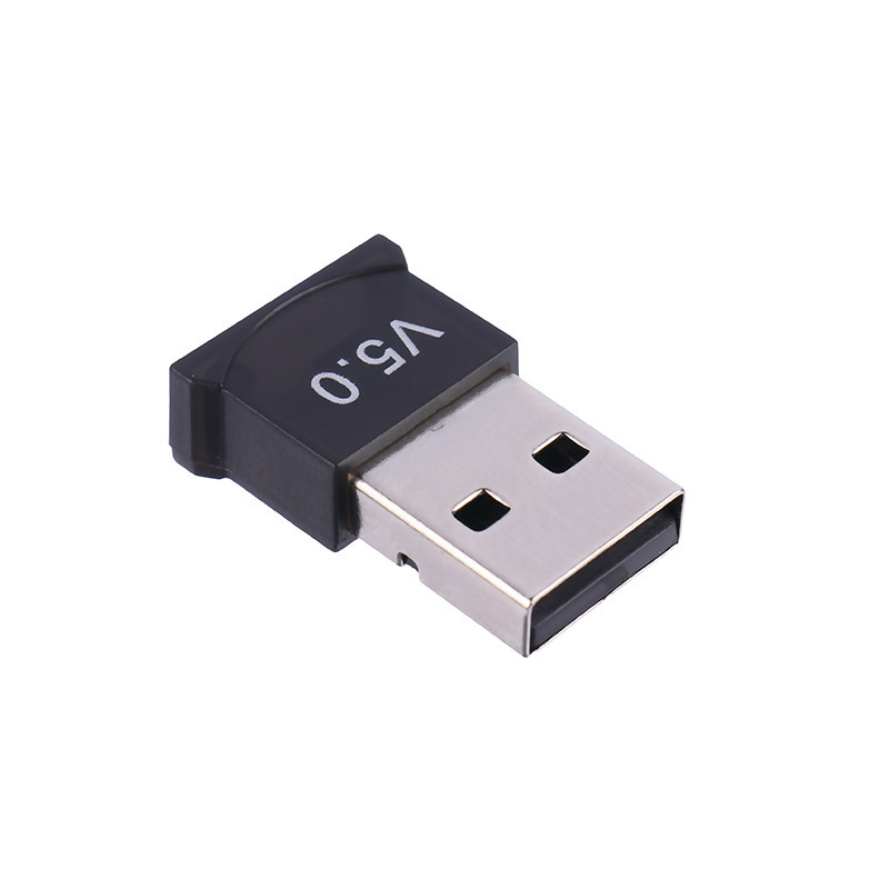 دانگل بلوتوث کامپیوتر V5 USB