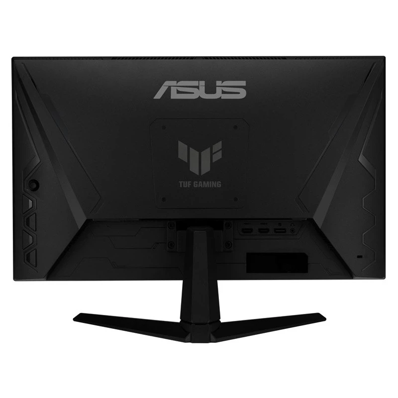 مانیتور گیمینگ ایسوس TUF Gaming VG249QM1A سایز 23.8 اینچ