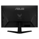 مانیتور گیمینگ ایسوس TUF Gaming VG249QM1A سایز 23.8 اینچ