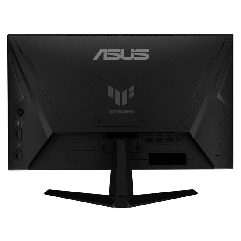 مانیتور گیمینگ ایسوس TUF Gaming VG249QM1A سایز 23.8 اینچ