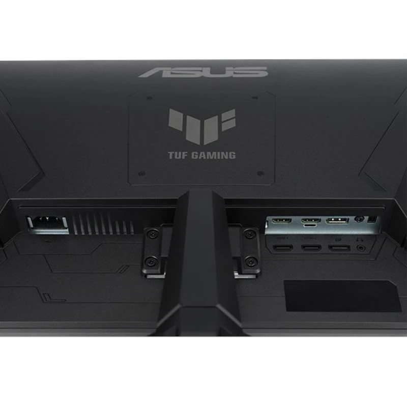 مانیتور گیمینگ ایسوس TUF Gaming VG249QM1A سایز 23.8 اینچ