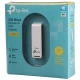 کارت شبکه بی سیم TP-LINK TL-WN821N 300Mbps