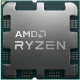 پردازنده ای ام دی Ryzen 5 7600X