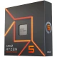 پردازنده ای ام دی Ryzen 5 7600X