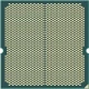 پردازنده ای ام دی Ryzen 5 7600X