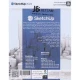 SketchUp Collection 2024 + Rhinoceros 1DVD9 JB-TEAM