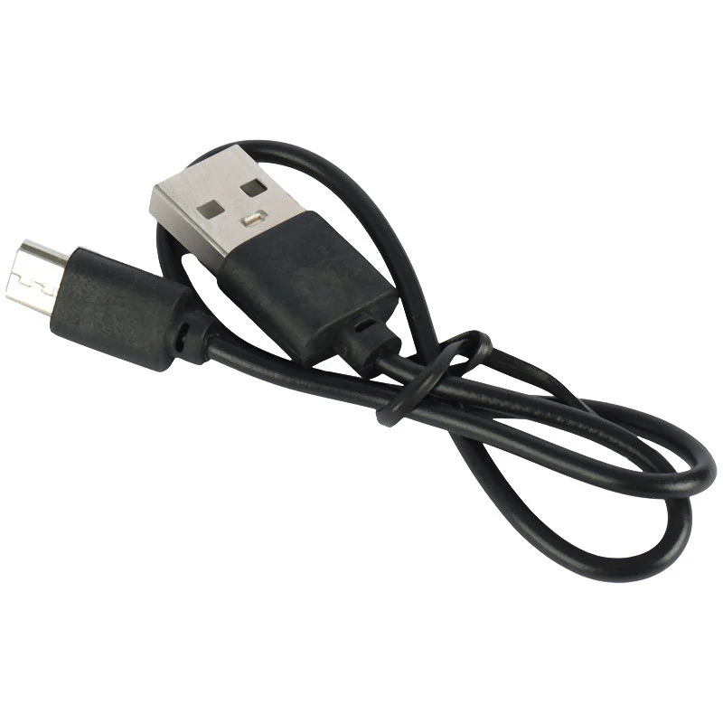 هدفون بلوتوثی ارلدام ET-BH52