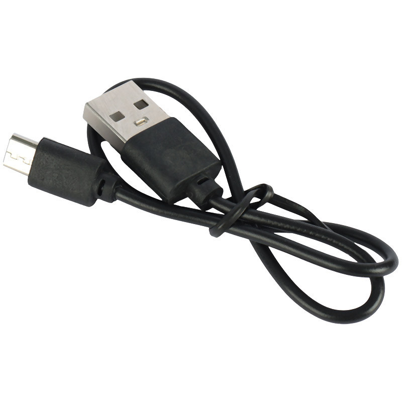 هدفون بلوتوثی ارلدام ET-BH52