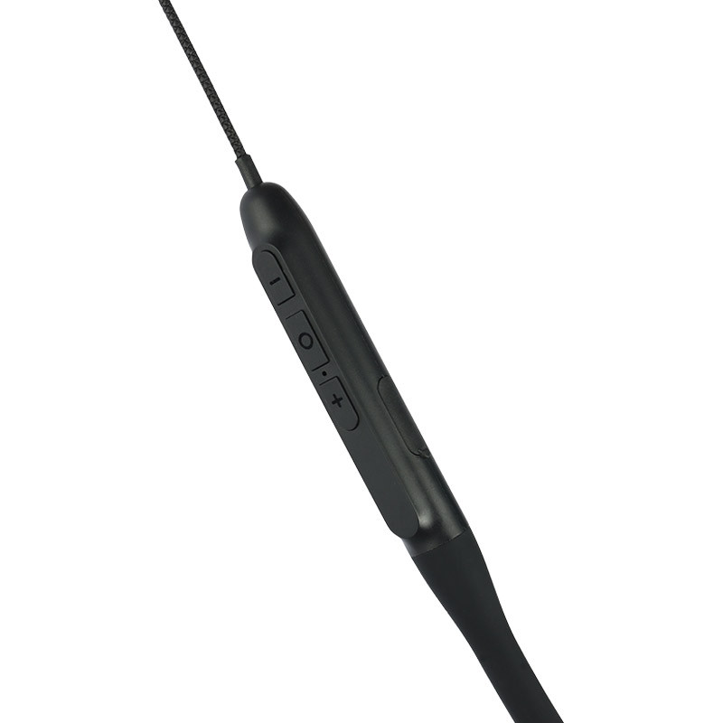 هندزفری بلوتوثی گردنی ارلدام ET-BH81