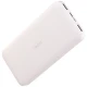 پاور بانک فست شارژ 10000 شیائومی Xiaomi Redmi PB100LZM Grade A High Copy 10W گلوبال