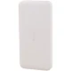 پاور بانک فست شارژ 10000 شیائومی Xiaomi Redmi PB100LZM Grade A High Copy 10W گلوبال