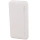پاور بانک فست شارژ 10000 شیائومی Xiaomi Redmi PB100LZM Grade A High Copy 10W گلوبال