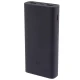 پاور بانک فست شارژ 20000 شیائومی Xiaomi PB2050SZM Gard A PD 50W High Copy