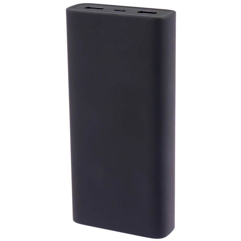 پاور بانک فست شارژ 20000 شیائومی Xiaomi PB2050SZM Gard A PD 50W High Copy
