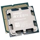 پردازنده ای ام دی Ryzen 9 7900