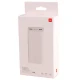 پاور بانک فست شارژ شیائومی Mi Power Bank 3 PB3018ZM Grade A PD 18W High Copy ظرفیت 30000 میلی آمپر ساعت