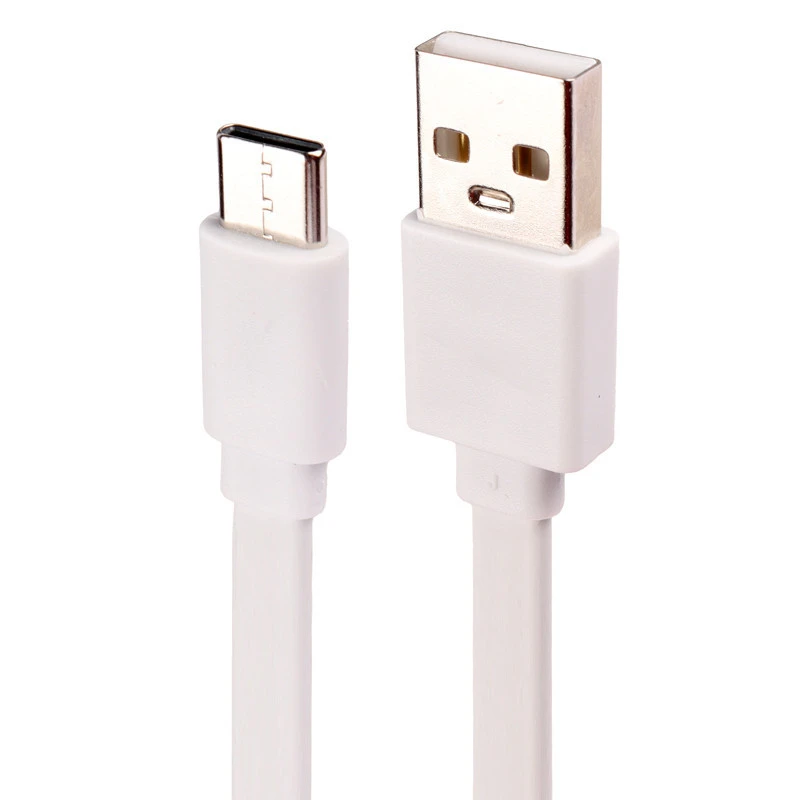 پاور بانک فست شارژ شیائومی Mi Power Bank 3 PB3018ZM Grade A PD 18W High Copy ظرفیت 30000 میلی آمپر ساعت