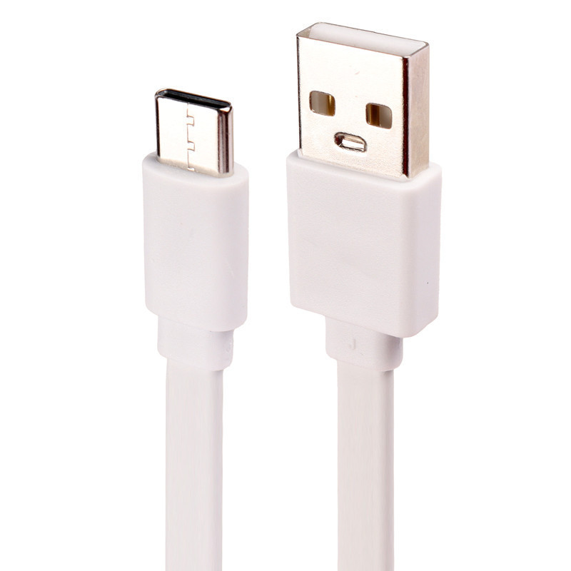 پاور بانک فست شارژ شیائومی Mi Power Bank 3 PB3018ZM Grade A PD 18W High Copy ظرفیت 30000 میلی آمپر ساعت
