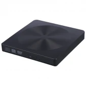 باکس تبدیل DVD رایتر اینترنال به اکسترنال Ultra Thin CB31005 18mm