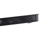 باکس تبدیل DVD رایتر اینترنال به اکسترنال Ultra Thin CB31005 17mm