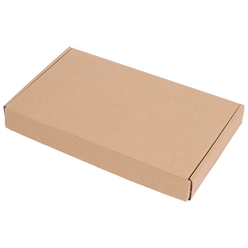 باتری لپ تاپ اچ پی HP PG03XL 3Cell