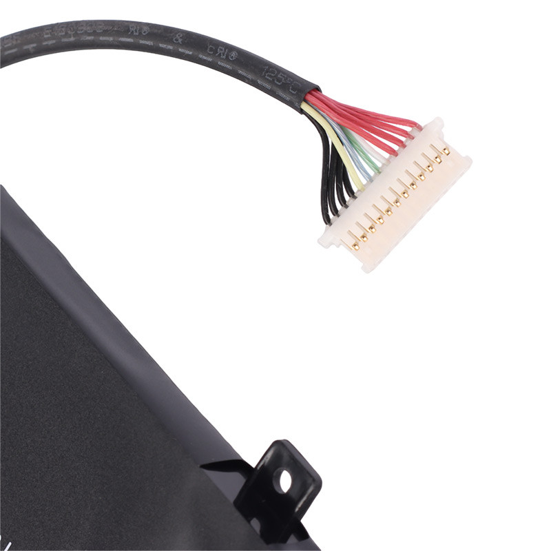 باتری لپ تاپ اچ پی HP PG03XL 3Cell