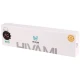 ساعت هوشمند هیوامی Hivami Craft 36mm