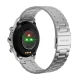 ساعت هوشمند هیوامی Hivami Craft 36mm