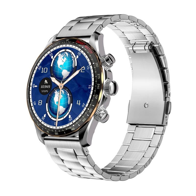 ساعت هوشمند هیوامی Hivami Craft 36mm