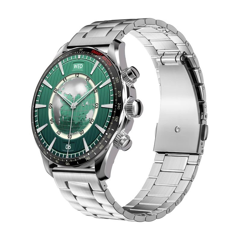 ساعت هوشمند هیوامی Hivami Craft 36mm