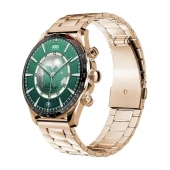 ساعت هوشمند هیوامی Hivami Craft 36mm