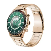 ساعت هوشمند هیوامی Hivami Craft 36mm