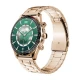 ساعت هوشمند هیوامی Hivami Craft 36mm