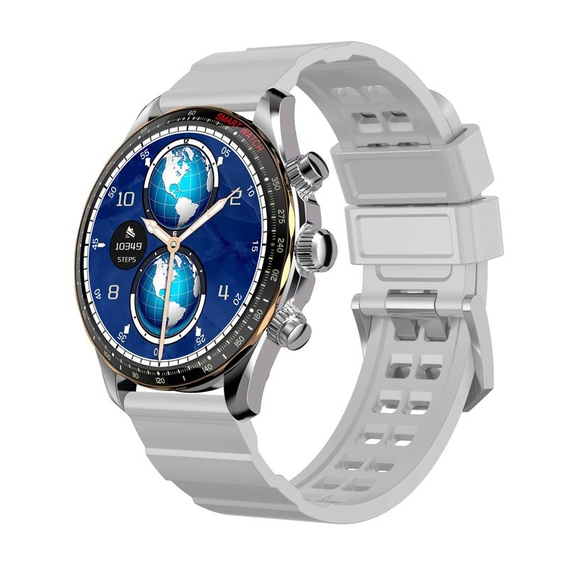 ساعت هوشمند هیوامی Hivami Craft 36mm