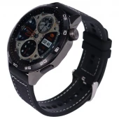 ساعت هوشمند Detex+ DW16 GT4 46mm