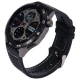ساعت هوشمند Detex+ DW16 GT4 46mm