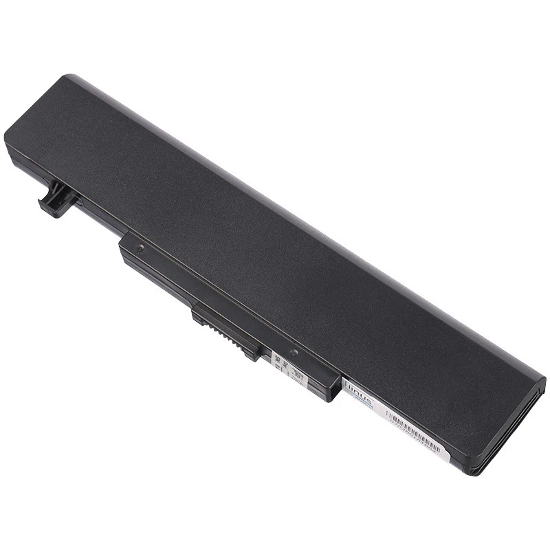 باتری لپ تاپ لنوو Lenovo L11S6F01 6Cell
