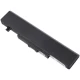 باتری لپ تاپ لنوو Lenovo L11S6F01 6Cell