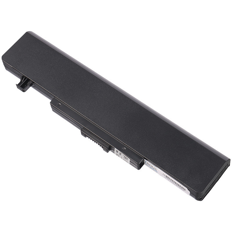 باتری لپ تاپ لنوو Lenovo L11S6F01 6Cell