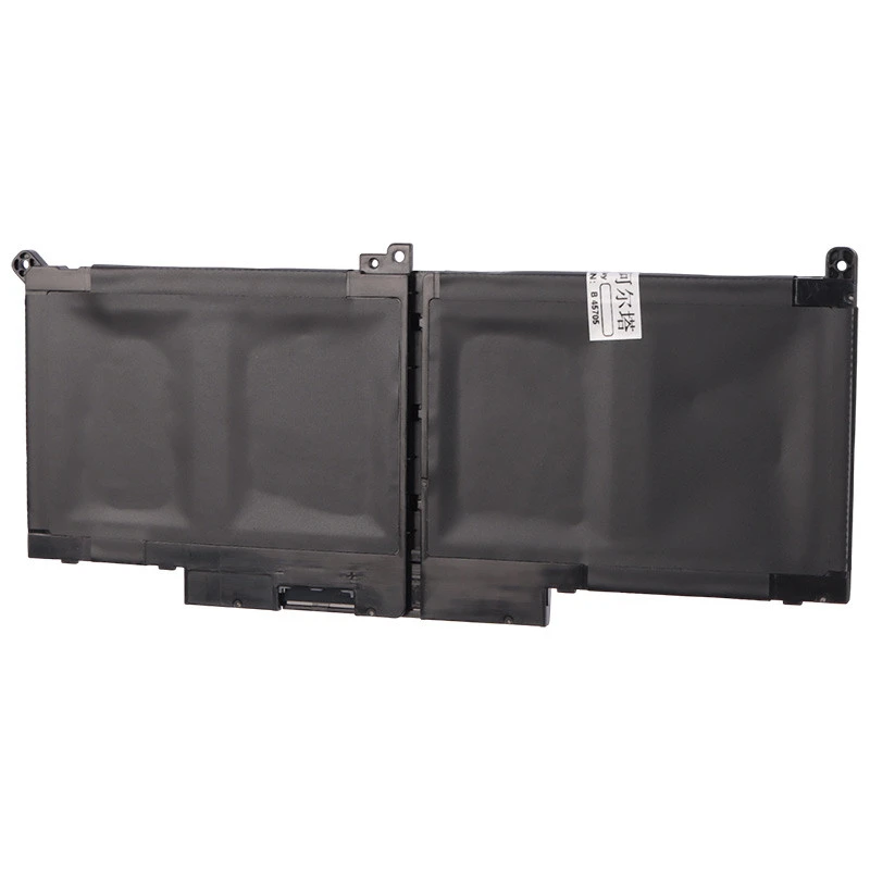 باتری لپ تاپ دل Dell Latitude F3YGT 4Cell