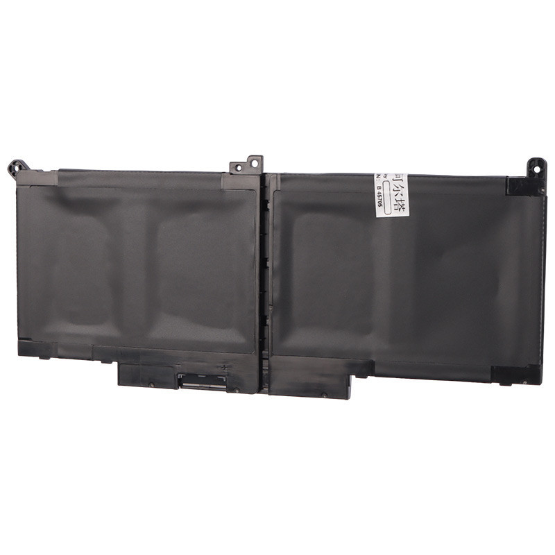 باتری لپ تاپ دل Dell Latitude F3YGT 4Cell