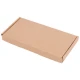 باتری لپ تاپ دل Dell Latitude F3YGT 4Cell