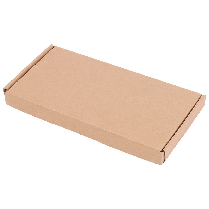 باتری لپ تاپ دل Dell Latitude F3YGT 4Cell