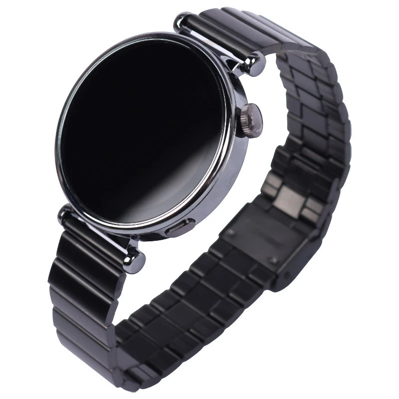 ساعت هوشمند Detex+ DW14 GT4 Mini 41mm