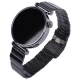 ساعت هوشمند Detex+ DW14 GT4 Mini 41mm