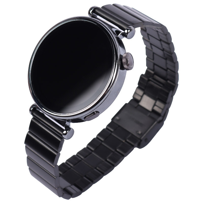 ساعت هوشمند Detex+ DW14 GT4 Mini 41mm