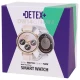 ساعت هوشمند Detex+ DW14 GT4 Mini 41mm