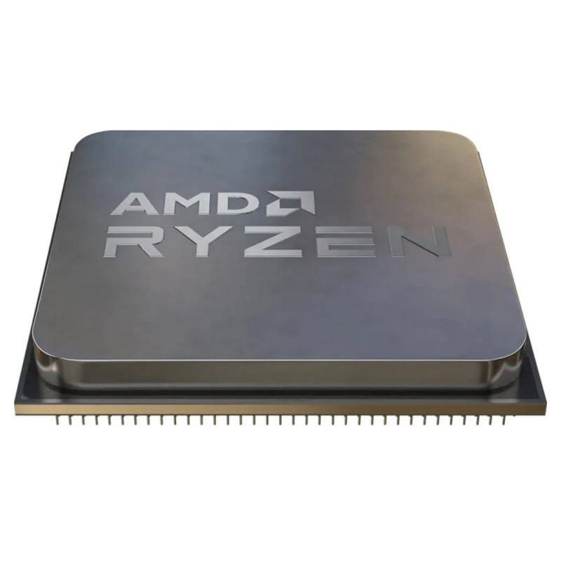 پردازنده ای ام دی Ryzen 5 8600G