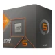 پردازنده ای ام دی Ryzen 5 8600G